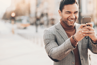 מאסתם בענקיות הסלולר? קבלו השוואת מחירים ב-3 חברות משתלמות