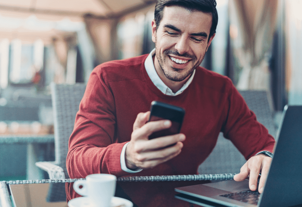 article image - לא רק נפח גלישה: השווינו חבילות סלולר ב-3 חברות תקשורת מובילות