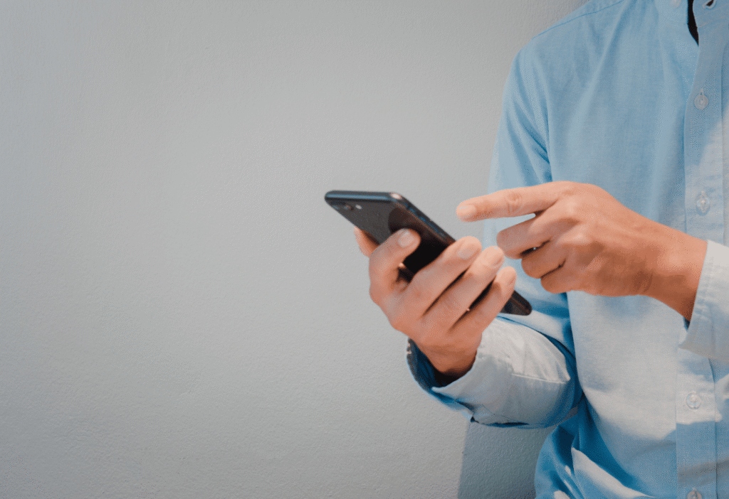 article image - חברות סלולר הם חתונה קתולית – אפשר גם אחרת!