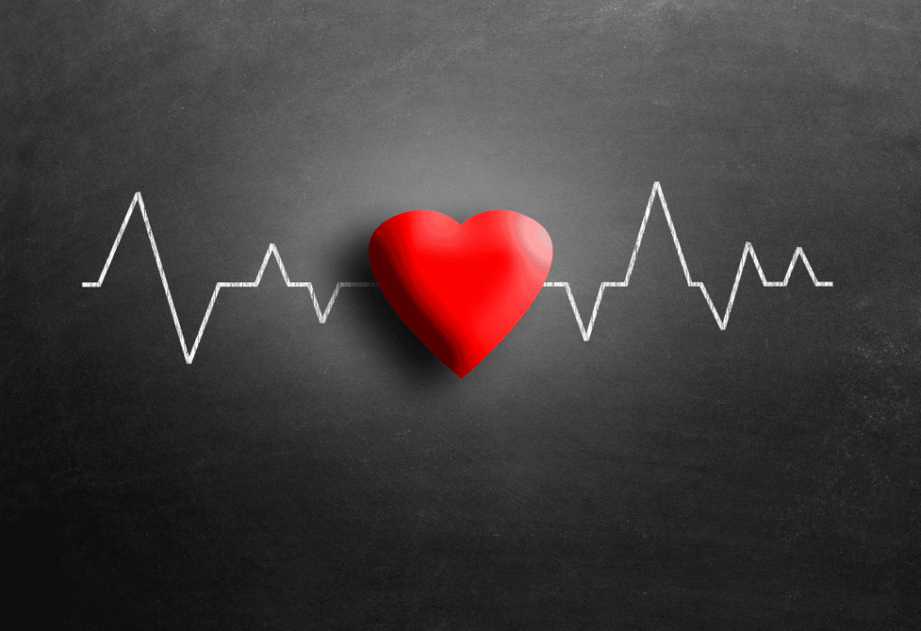 article image - בלב פועם: סיפור סינדרלה טורקי