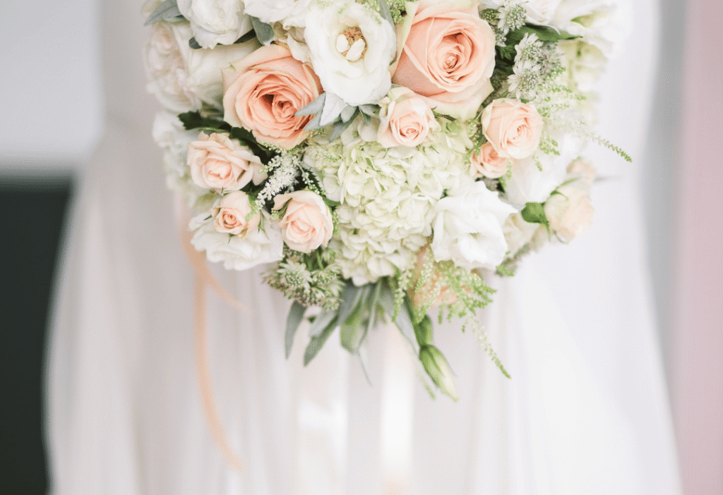 article image - הכלה מאיסטנבול: סקירה של הדרמה הטורקית המצליחה בישראל