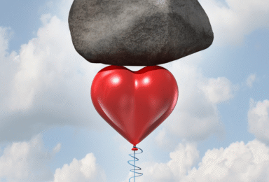 הצטלבות: כשאהבה נפגשת עם נרקסיזם, כוח ועושר