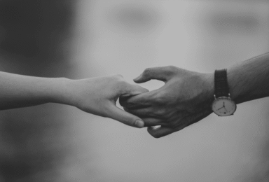 יפה שלי: כשאהבה ונקמה מתנגשים באופן חזיתי