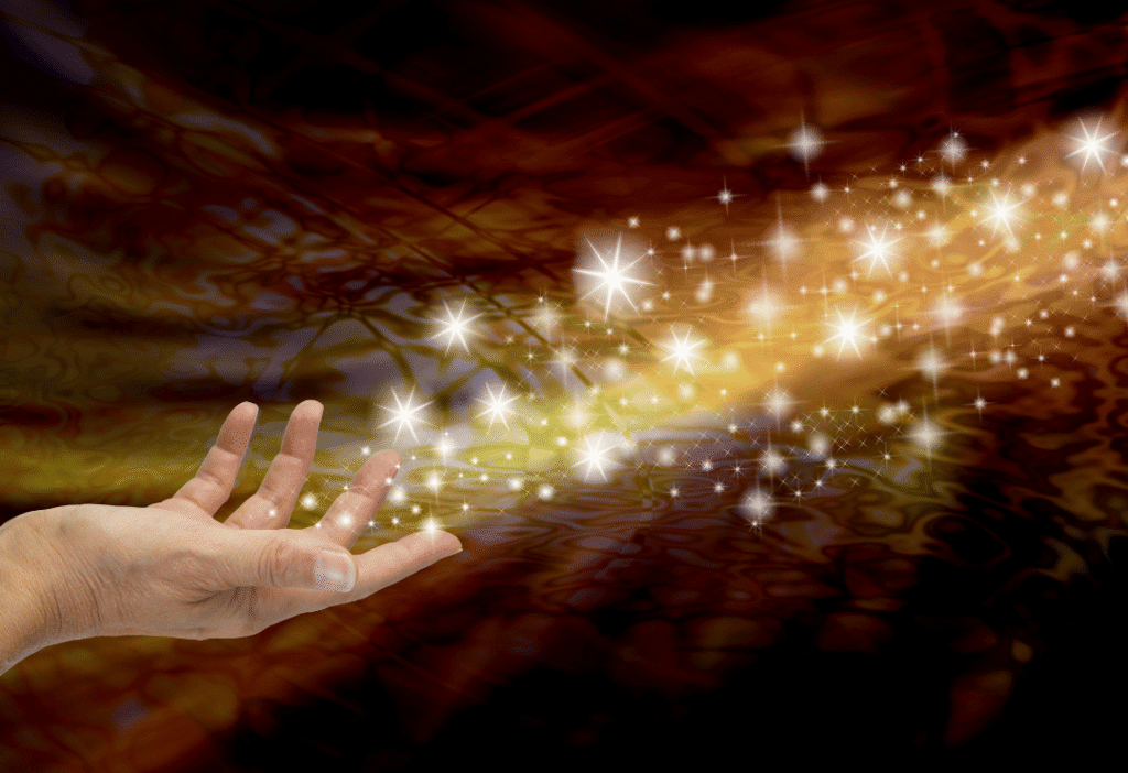 article image - קסם אישי עם חזי דין סקירה מלאה