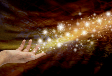 קסם אישי עם חזי דין סקירה מלאה