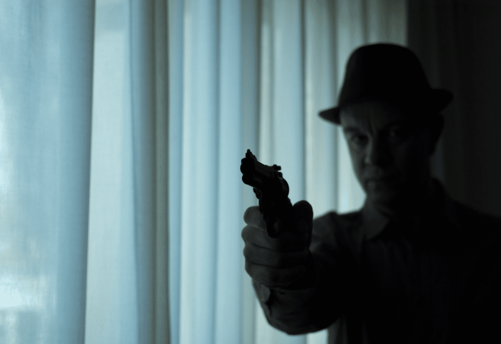 article image - שתולים: הסדרה שמעמידה את הנאמנות במבחן