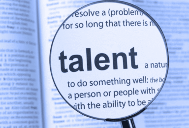 אמריקה גוט טאלנט: לחזור אל הדבר האמיתי