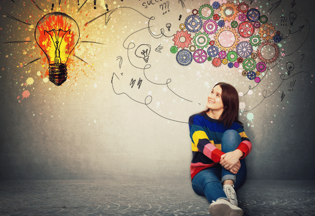 article image - החברה הגאונה: מסע לחברות סוחפת בנאפולי