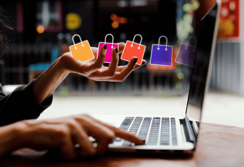 article image - נובמבר של קניות ברשת: 5 טיפים לבחירת חבילת אינטרנט משתלמת