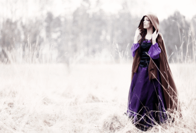 סיפורה של שפחה – סקירה