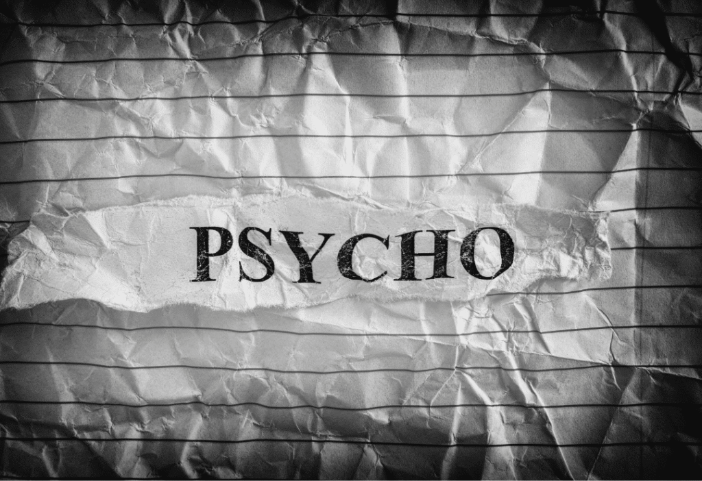 article image - פסיכו: משתגעים עם נמרוד הראל