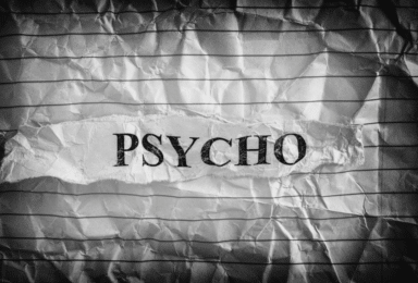 פסיכו: משתגעים עם נמרוד הראל