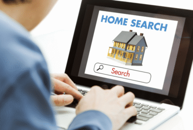 פרסו ופרסמו: טכנולוגיית הסיבים האופטיים נפרסת בארץ – כנסו ובדקו האם אתם מחוברים