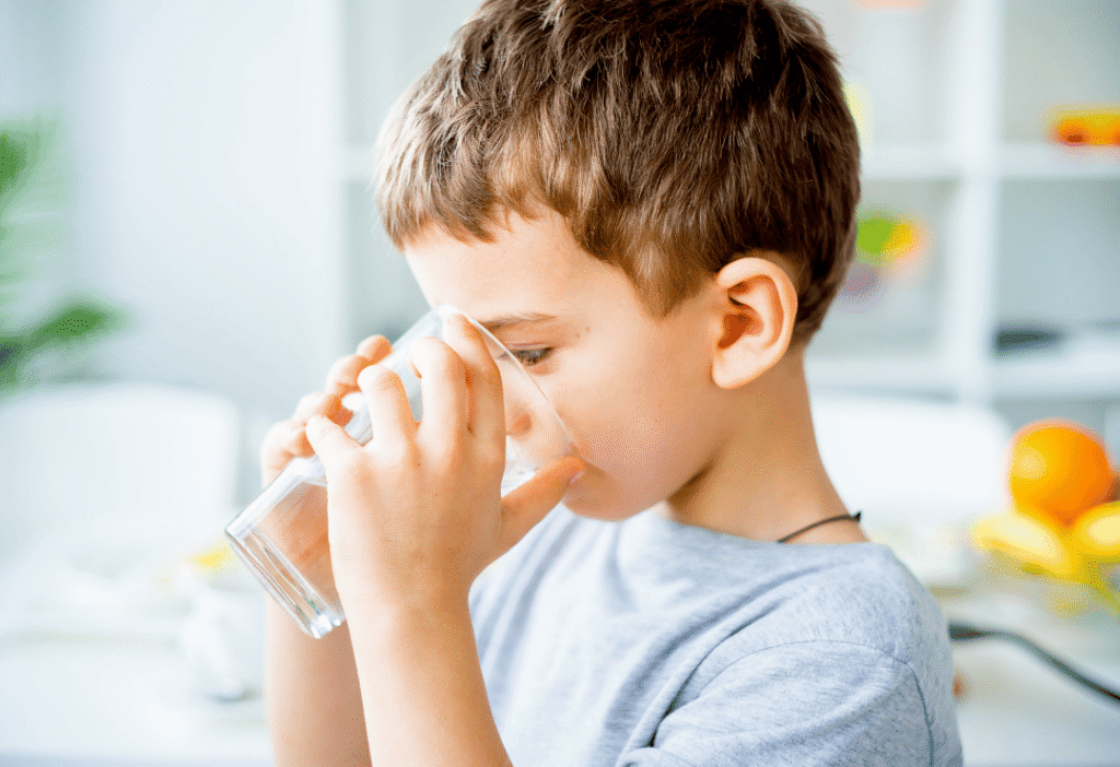 article image - בר מים מומלץ לשנת 2022 – המדריך המלא