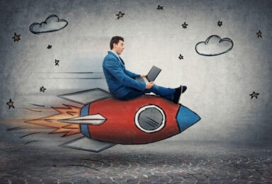 בדיקת מהירות האינטרנט – אם היא אמיתית והאם היא תואמת לחבילה שקיבלתי?