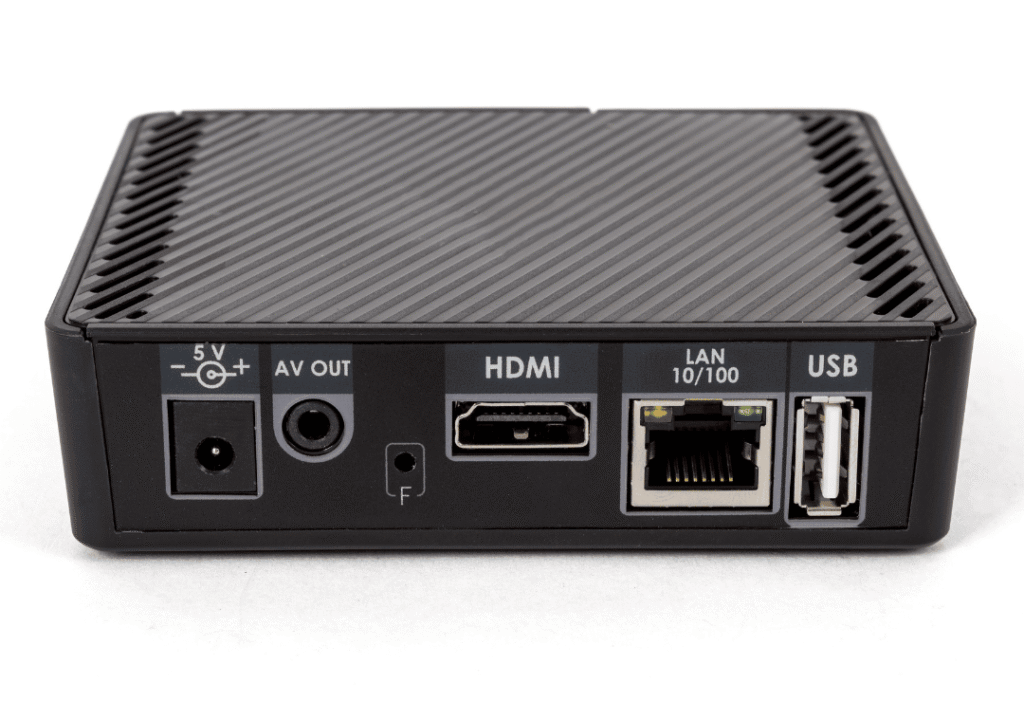 article image - הכירו את הממירים של הוט