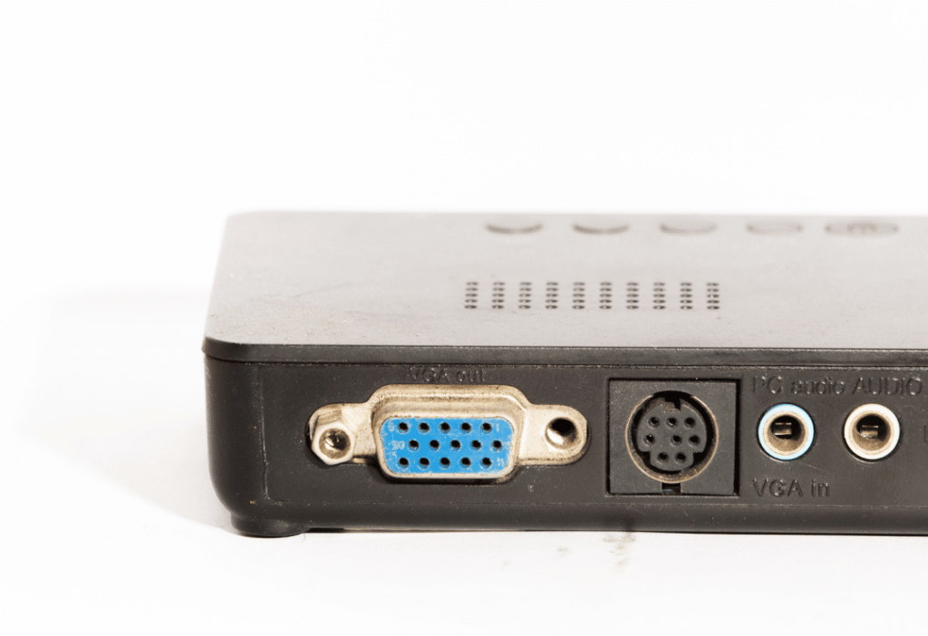 article image - הכירו את הממירים של סלקום טיוי