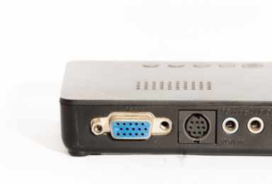 הכירו את הממירים של סלקום טיוי