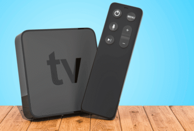 הכירו את הממירים של פרטנר