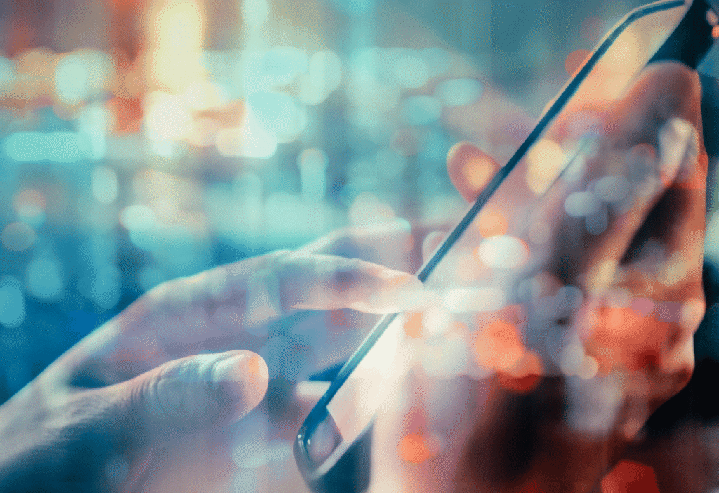 article image - איך תשפיע עליכם סגירת רשתות דור 2 ו-3?