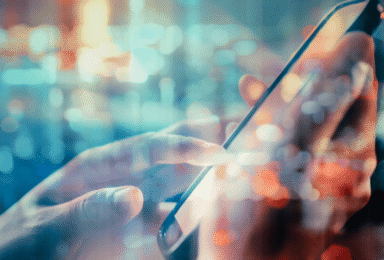 איך תשפיע עליכם סגירת רשתות דור 2 ו-3?