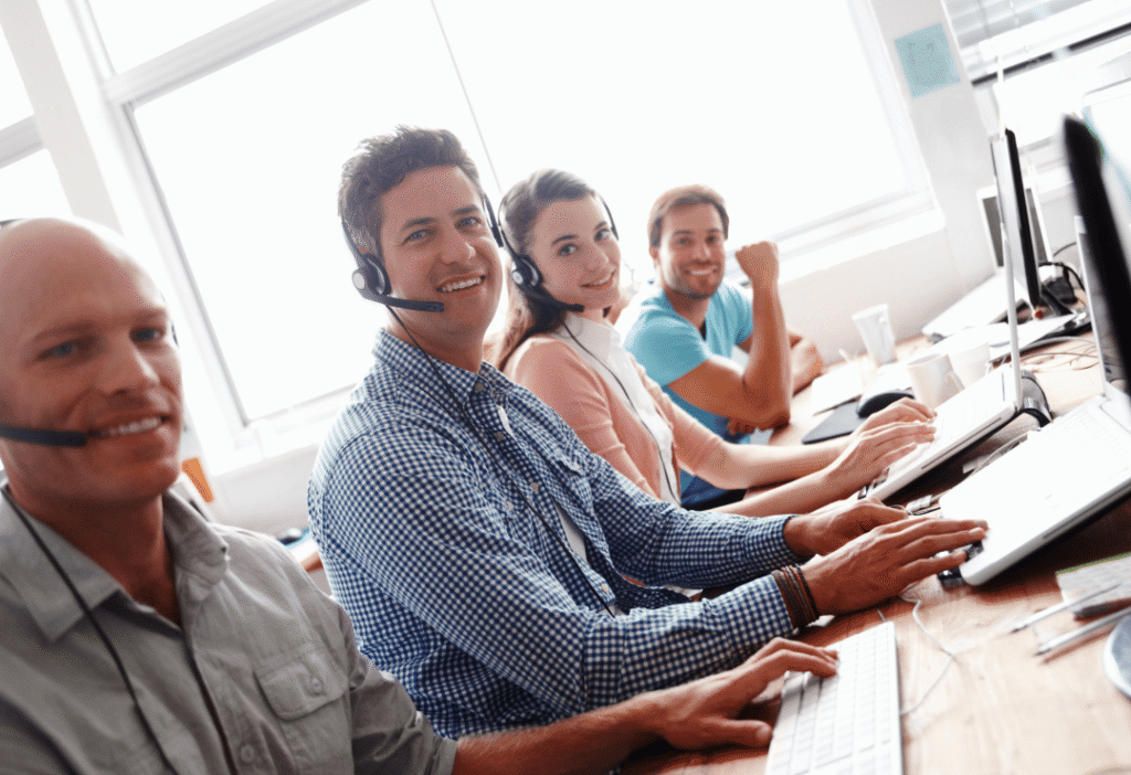 article image - 2022 כבר כאן: ספקיות האינטרנט מעדכנות חבילות לקראת הרפורמה בשוק