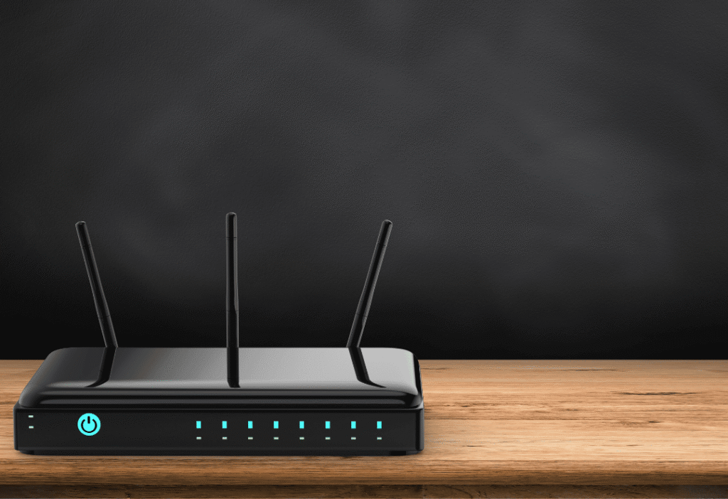 article image - הכירו את הראוטרים של סלקום