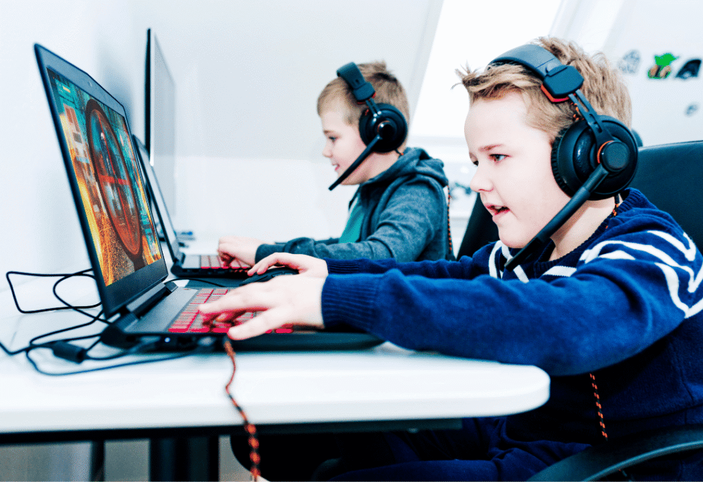 article image - כל מה שאתם צריכים לדעת על אינטרנט לגיימינג מושלם