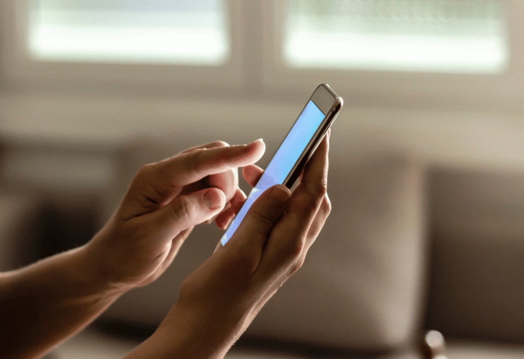 article image - המנצחת הגדולה בסלולר לשנת 2020