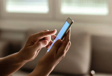 המנצחת הגדולה בסלולר לשנת 2020