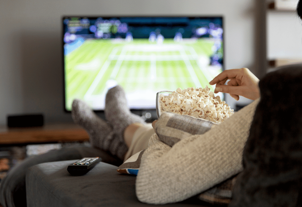 article image - stingtv ערוצים: החבילות והערוצים בטלוויזיה של סטינג טיוי