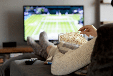 stingtv ערוצים: החבילות והערוצים בטלוויזיה של סטינג טיוי