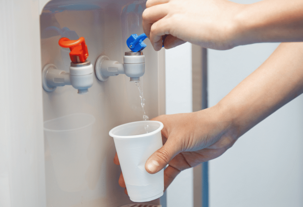 article image - איך לבחור בר מים: מדריך פרקטי לבחירת בר המים הבא שלך