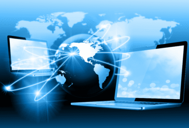 בזק בינלאומי ספק ותשתית: פרטי החבילות, כולל מחירים