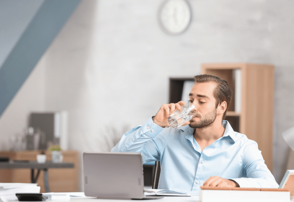 article image - בר מים למשרד: לפני רכישה? הכירו את כל מה שכדאי לדעת לפני