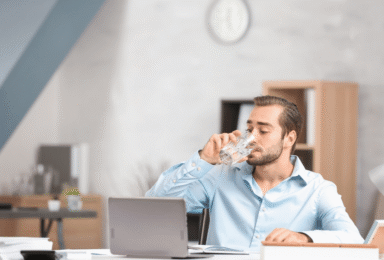 בר מים למשרד: לפני רכישה? הכירו את כל מה שכדאי לדעת לפני