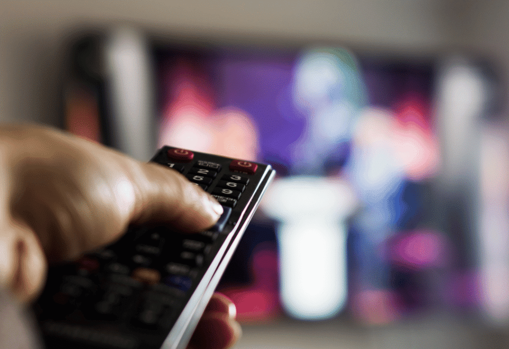 article image - ערוצי הוט: הכירו את מגוון הערוצים וחבילות הטלוויזיה של הוט