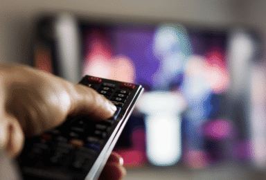 ערוצי הוט: הכירו את מגוון הערוצים וחבילות הטלוויזיה של הוט