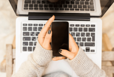 חבילות גלישה פרטנר: הכירו את חבילות הגלישה בפרטנר סלולר [כולל 5G]