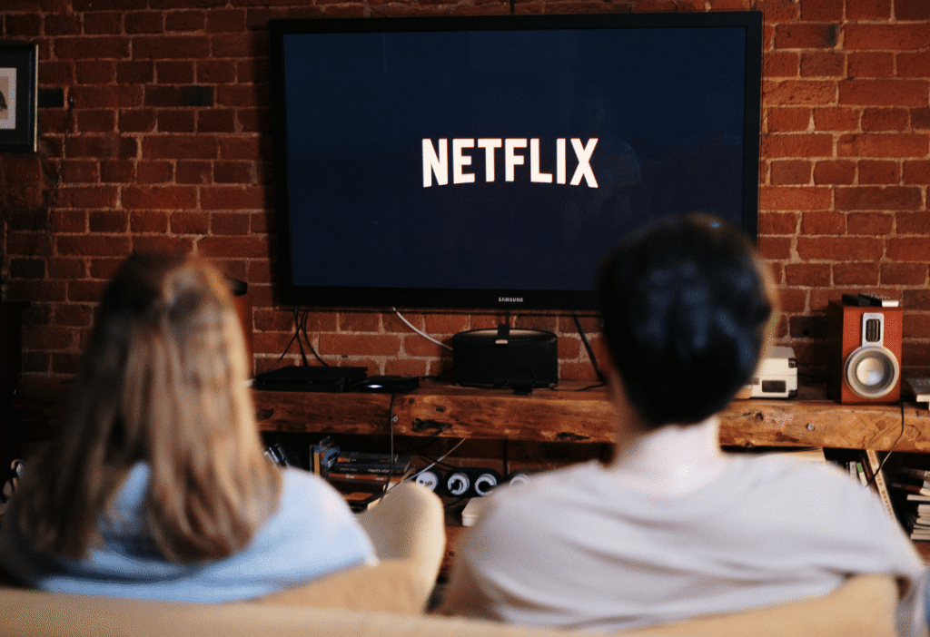 article image - נטפליקס חודש חינם: פרטים על המבצע ועל חבילות ההצטרפות