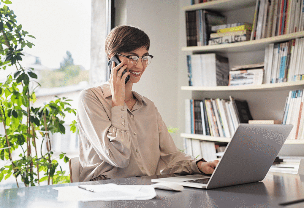 article image - שיר בהמתנה הוט מובייל: פרטים על השירות