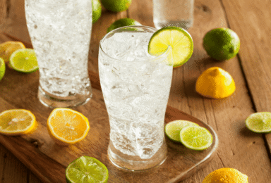 תמי ארבע סודה: פרטים על הבר מים, כולל השוואות