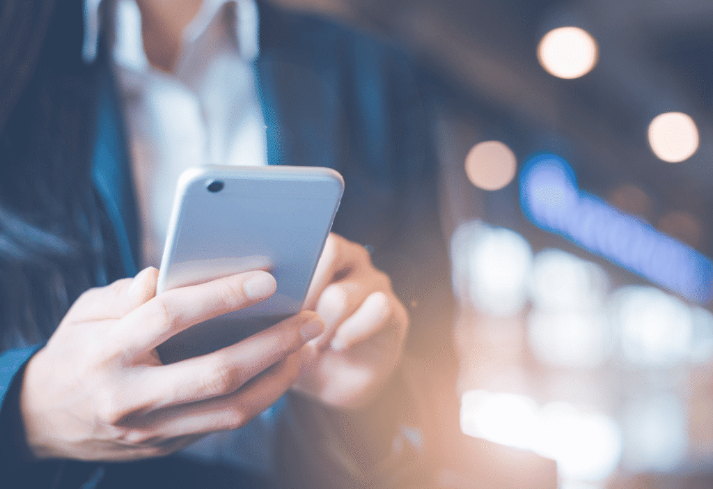 article image - חבילת סלולר ללא גלישה: למי זה מתאים, ומה קיים בשוק?