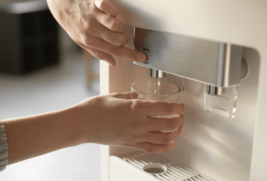 בר מים אלקטרה: מיהו הבר המחליף?