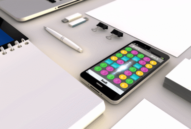 הוט מובייל – הצטרפות לחבילות השונות