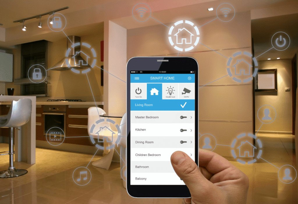 article image - הוט מובייל אינטרנט: פירוט חבילות האינטרנט הסלולרי