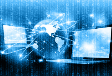 הוט נט ספק ותשתית: ההבדלים בין החבילות השונות