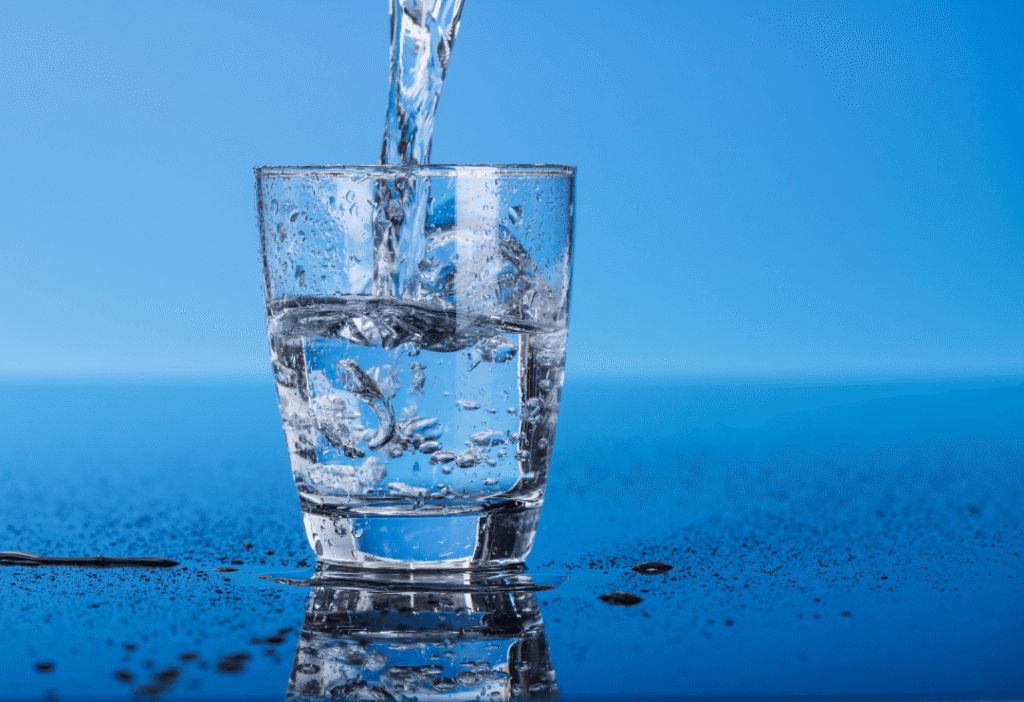 article image - מי עדן בר מים מחיר: עלויות המסלולים והברים השונים