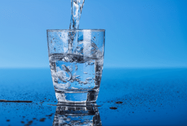 מי עדן בר מים מחיר: עלויות המסלולים והברים השונים