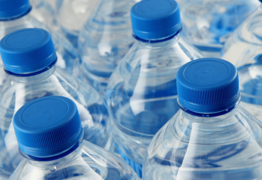 article image - נביעות בר מים: מברים לבקבוקים מינרליים
